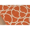 thumbnail image 3 of Momeni Baja Circle Geo Area Rug, 3 of 5