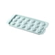 thumbnail image 1 of Molde para hielo BuyWeek bandeja para cubitos de hielo PP, 1 of 1