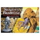 thumbnail image 1 of Flying Frog Productions FYF07E16 Shadows of Brimstone Wasteland Terralisk Paquete enemigo extra grande, 1 of 2