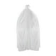 thumbnail image 2 of Capa de cuello de gasa Fernando Blanco 56 pulgadas para mujer, 2 of 8