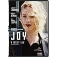 thumbnail image 2 of Joy (DVD), 20th Century Studios, Drama, 2 of 2