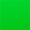Green-24v, variant on East doll 24 Volt Ride on Toys Car for Kids, Ride-on Tractor with Trailer, Electric Car for Kids, Power EVA Four Wheeler with Remote Control, 4.3Mph, Music Player, LED Light, Green