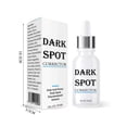 thumbnail image 1 of Corrector de Manchas Oscuras Reduce Manchas y Sérum Hidratante 30ml a Essence, 1 of 5