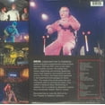 thumbnail image 2 of Devo - Hardcore Live - Vinyl, 2 of 2