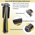 thumbnail image 4 of Piezas de repuesto para el robot aspirador Shark Eifrthe, 4 of 6