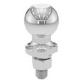 thumbnail image 1 of CURT 40164 Trailer Hitch Ball, 1 of 2