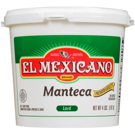Gifts Or Food In Mexican Household Gifts Or Food In Mexican Household