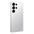 thumbnail image 2 of Samsung Galaxy S25 Ultra 1TB Plata Reacondicionado, 2 of 3
