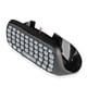 thumbnail image 2 of Xbox 360 Teclado Mini Bluetooth Chatpad MandaLibre Xbox 360, 2 of 4