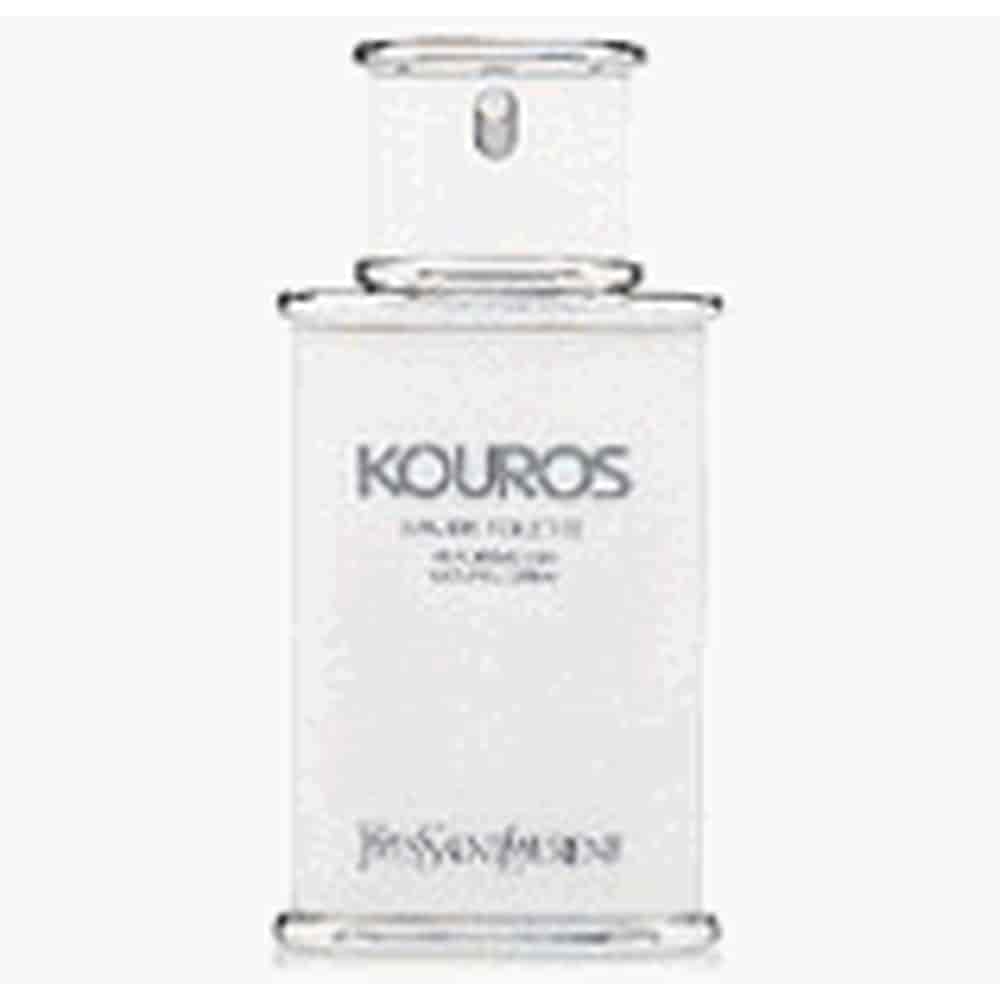 Yves Saint Laurent KOUROS Cologne by Yves Saint Laurent, Gift Set for