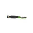 thumbnail image 2 of 3Pcs Set Archery Accessories Bow Sight Pins Replacement Parts Bow Sight, 2 of 6