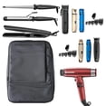 thumbnail image 1 of Combo Profesional con Mochila GAMA 7 Piezas, 1 of 8