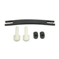 thumbnail image 2 of Luggage Handle,Suitcase Handle Kit Plastic Suitcase Handle Kit Plastic Suitcase Handle Kit Tailored for Perfection, 2 of 14