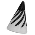 thumbnail image 4 of Cono imposible, reduzca el estrés espiral cone para el hogar, 4 of 7
