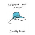 thumbnail image 2 of Another Hat: A sequel, 2 of 2