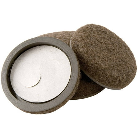 - Waxman Consumer Group 4333295N 2