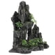 thumbnail image 1 of Adorno hermoso Artificial de resina creativa, decoración de montaña, paisaje de colina, 1 of 8