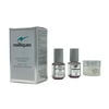 Nailtiques After Artificial Treatment 3-Piece Set