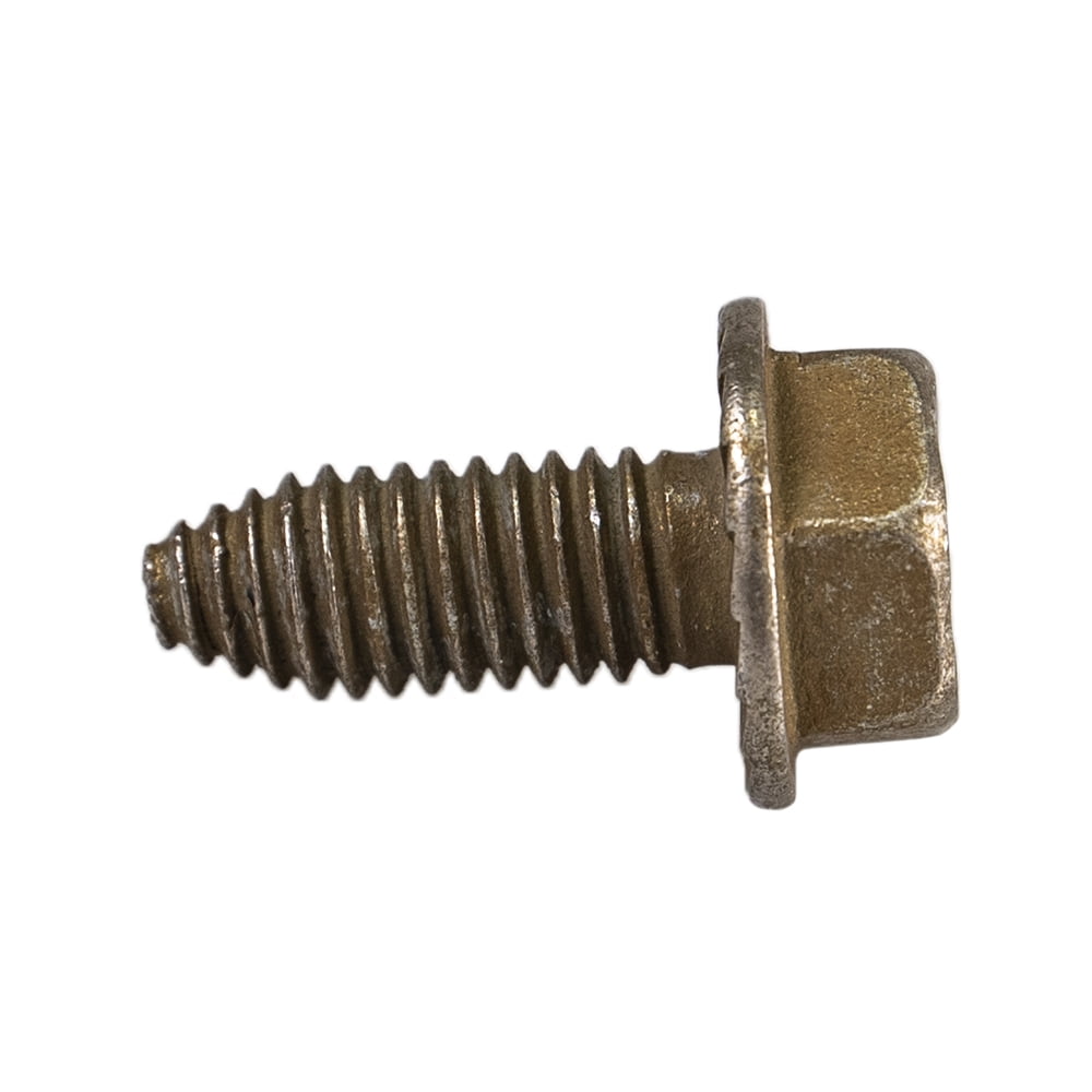OEM M8 Self Tapping Screw MTD Cub Cadet Craftsman Columbia Troy Bilt XT1 GT50 GT54 LT42 LT46