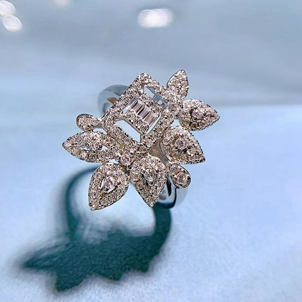 Fine gemstone hotsell jewelry