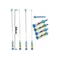 thumbnail image 3 of Suspension Amortiguadores Varillas Lavadora Daewoo 60cm Original Daewoo 60cm, 3 of 5