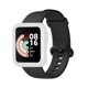 thumbnail image 3 of Funda protectora de TPU para Xiaomi Mi Watch Lite | Funda de reloj Redmi | Protector de PC delgado y liviano | Fácil acceso | Compatible con reemplazo | 1 paquete | Diseño duradero, 3 of 3