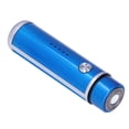 thumbnail image 1 of Rasoir Électrique Portable Mini USB Rechargeable Machine à Raser Légère Format Compact Acier Inoxydable Voyage Hommes Femmes, 1 of 7