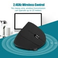 thumbnail image 1 of Mouse, High  Control Laptop Accessory Ergonomic Design  Mouse, for, 1 of 8