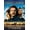 Gray, variant on Dances With Wolves (25th Anniversary)