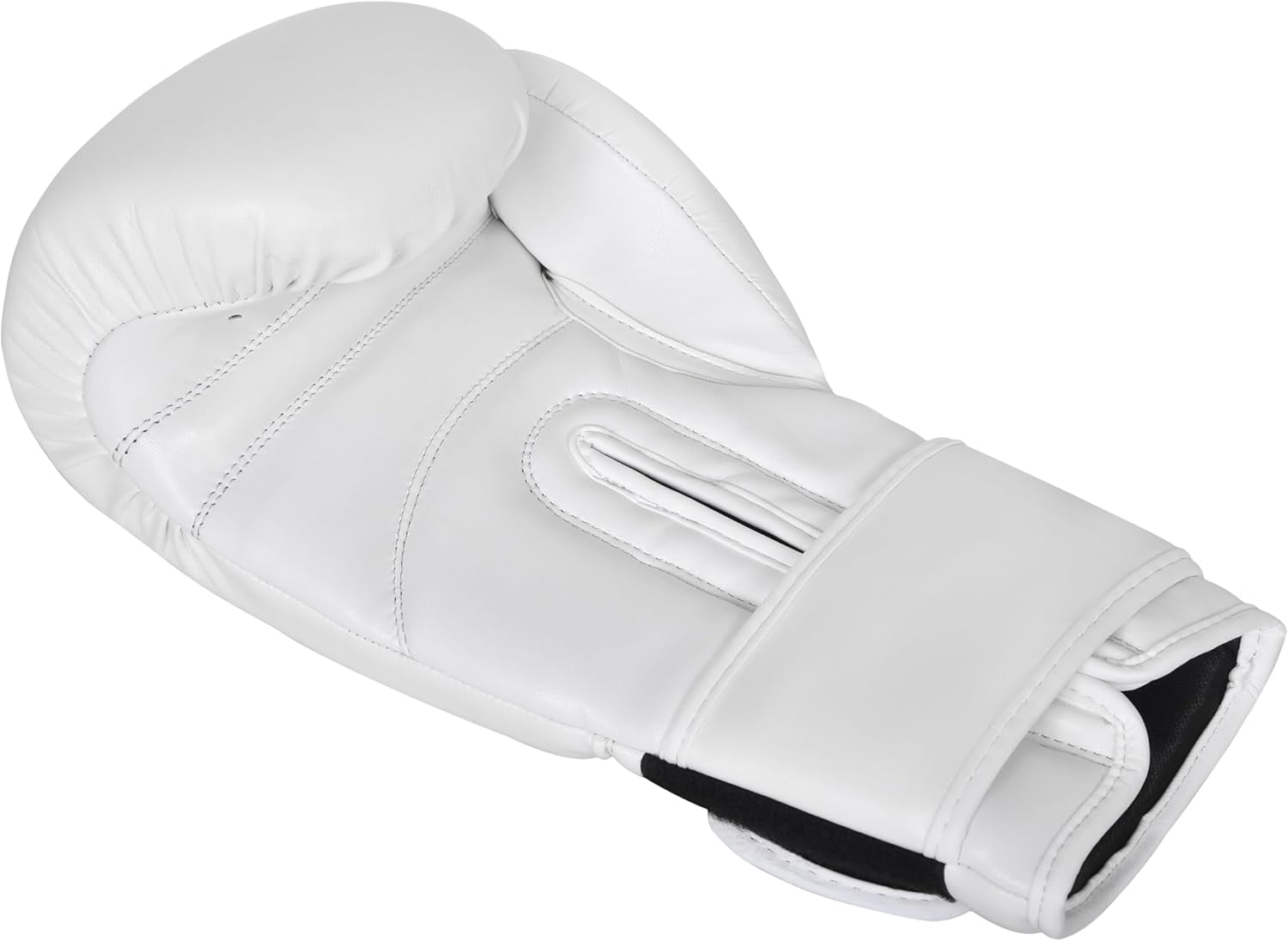 Kids Boxing Gloves Training and Sparing Muay Thai Kickboxing Workout Youth Gloves MMA Junior Punching Bag Mitts 2oz 4oz 6oz