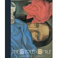 thumbnail image 1 of Pre-Owned The Stolen Smile (Hardcover) 1568462816 9781568462813, 1 of 1