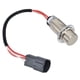 thumbnail image 1 of Sensor de posición del cucharón para pala gigante Komatsu 363‑06‑31121 TOSD‑04‑390 24V, 1 of 14