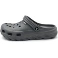 thumbnail image 2 of Garden Clogs Shoes Women Men AA1521, 2 of 7
