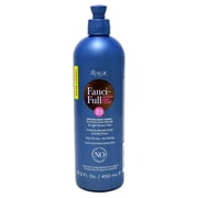Roux Fanci-Full Rinse, [23] Frivolous Fawn, 15.2 fl oz, 2 Pack