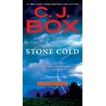 thumbnail image 1 of Stone Cold (un Roman de Joe Pickett), 1 of 3