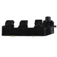thumbnail image 5 of Nuevo interruptor maestro de ventana eléctrica BKC3-66-350A para -5 13-16 para 3 Axela 2014-2017 BKC366350A BKC3-6635 Negro, 5 of 5