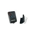 thumbnail image 4 of Guardian 2 Button Remote Control, 4 of 4