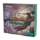 thumbnail image 2 of Scene Boxes Bundle Magic The Gathering: El señor de los anillos, 2 of 7