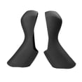 View all media