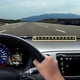 thumbnail image 1 of Soporte Para El Número De Teléfono Del Coche, Señal De Aparcamiento Temporal, Accesorios Para El Interior Del Vehículo, Pantalla Para, 1 of 5
