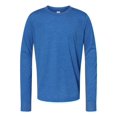 thumbnail image 1 of BELLA + CANVAS - Youth Jersey Long Sleeve Tee, 1 of 1