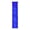Blue, variant on 24cm Fishing Rod Anti-Slip Handle Sleeve with Dragon Pattern, Cold Shrink Silicone Grip Wrap for Fishing Rods Poles`