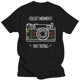 thumbnail image 5 of Camiseta Cheers For Fan ropa vintage ropa estética paquete de camisetas gráficas para hombre, 5 of 7