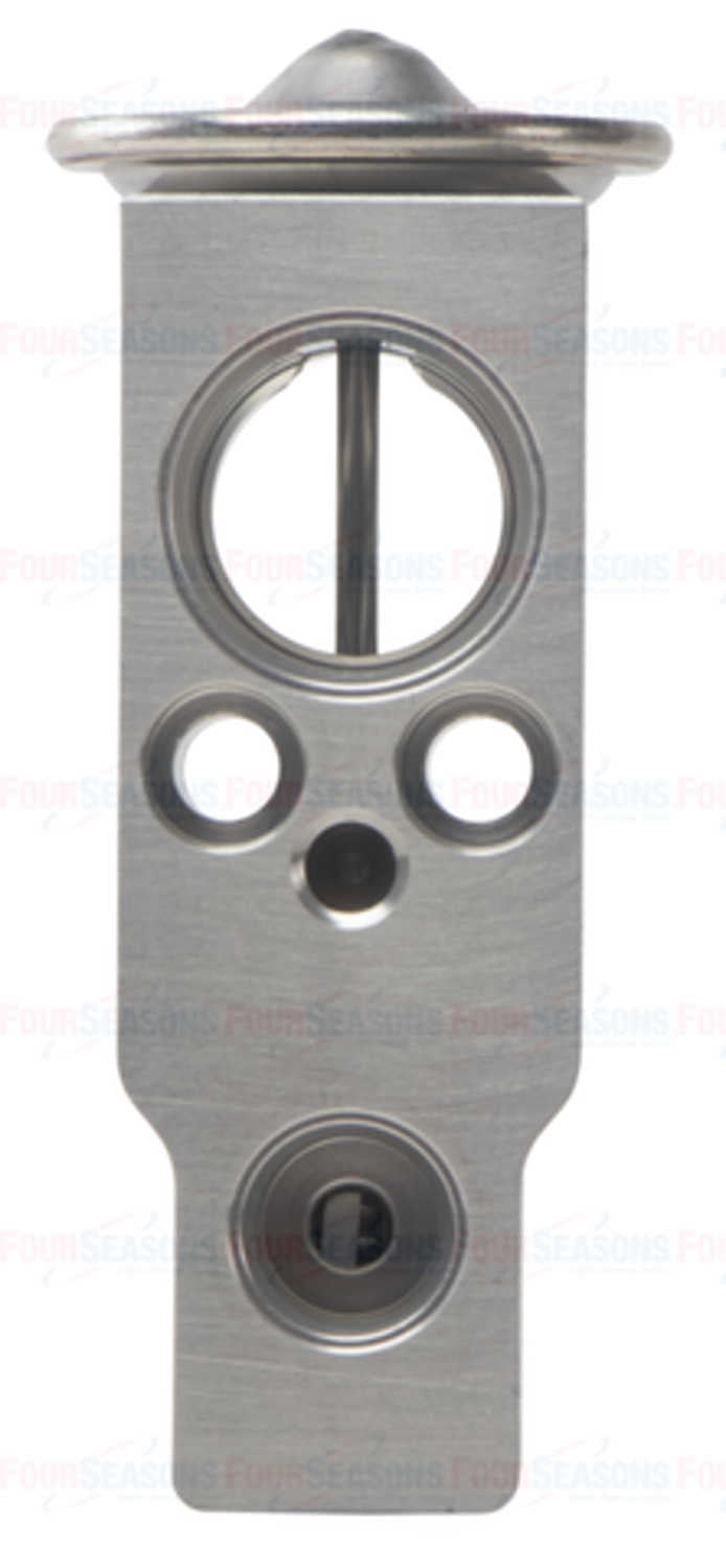 Four Seasons 39634 Block Type Expansion Valve w/o Solenoid