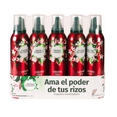 thumbnail image 1 of Herbal essences pack de 5 pz. cabello rizo, 1 of 1