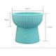 thumbnail image 2 of Cat Bowl Ceramic High Foot Protection Cervical Vertebra Pet Bowl, 2 of 5