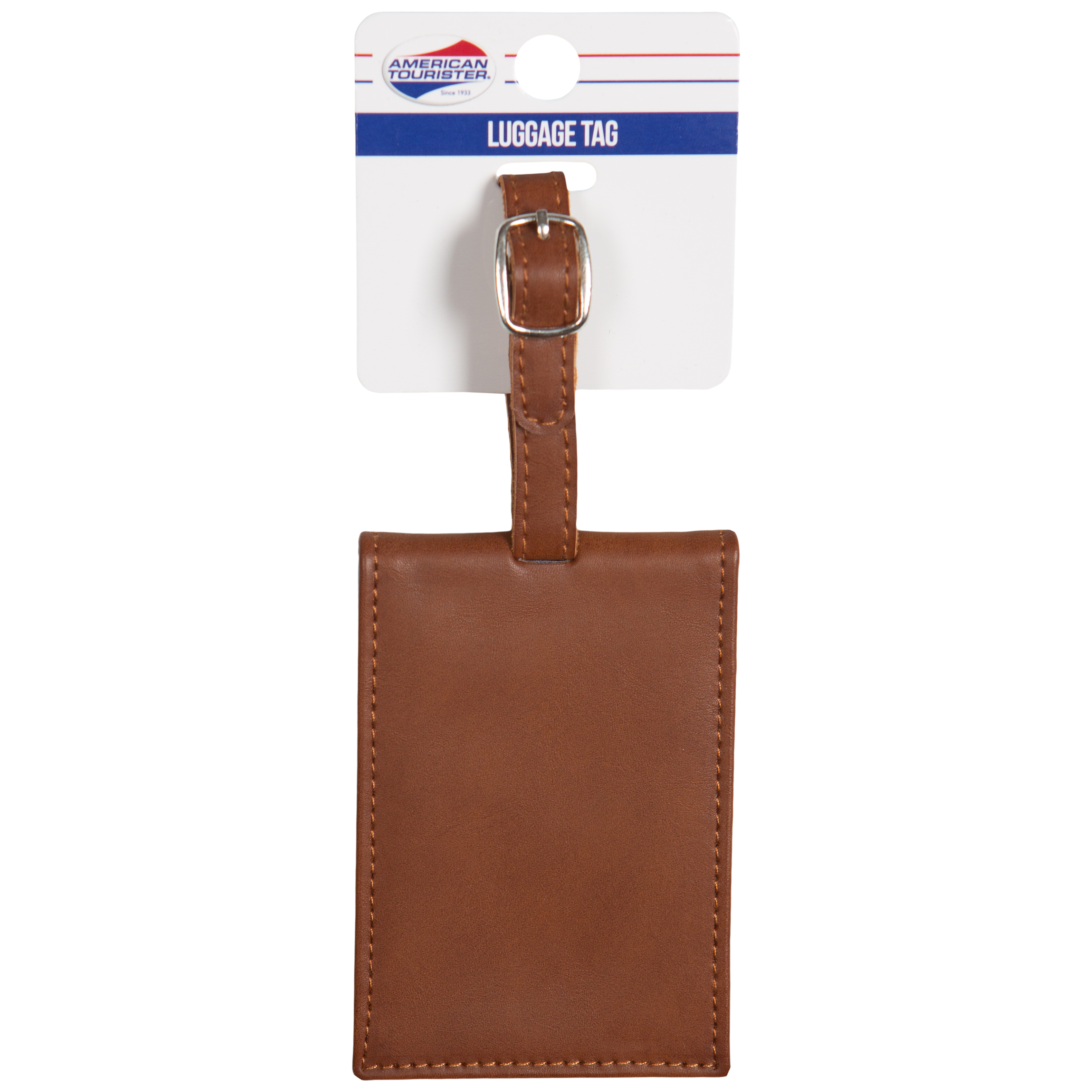 american tourister magnet laptop backpack