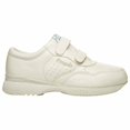 thumbnail image 6 of Men's LifeWalker Strap Shoe, 6 of 7