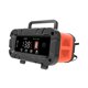 thumbnail image 3 of Cargador De Batería De 12V Y 24V, Dispositivo De Carga Inteligente Automático Portátil, Adaptador Estadounidense, 3 of 8