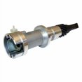 thumbnail image 1 of Crown Automotive Pompe à Huile Moteur, 1 of 4